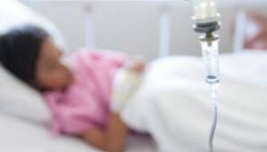 Թունավորման նախանշաններով հոսպիտալացվել են